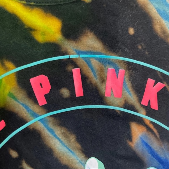 SOLD - Picture 5 of 8